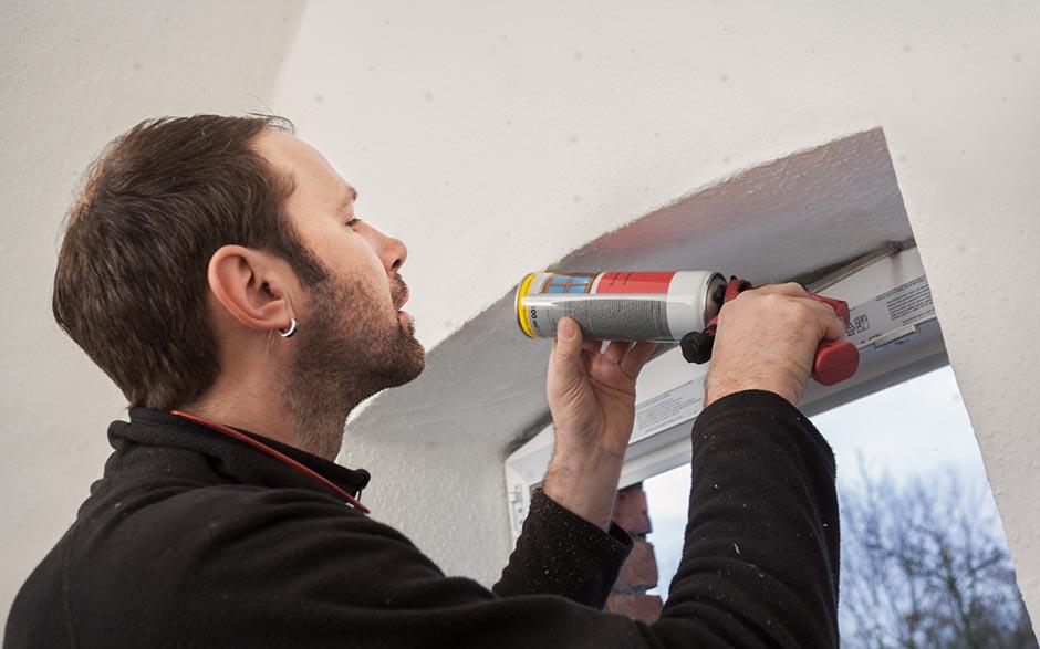 changer vitre double vitrage Verneuil-sur-Seine